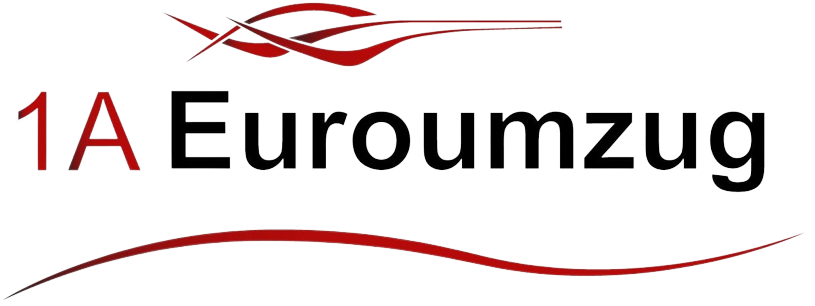 1A Euroumzug