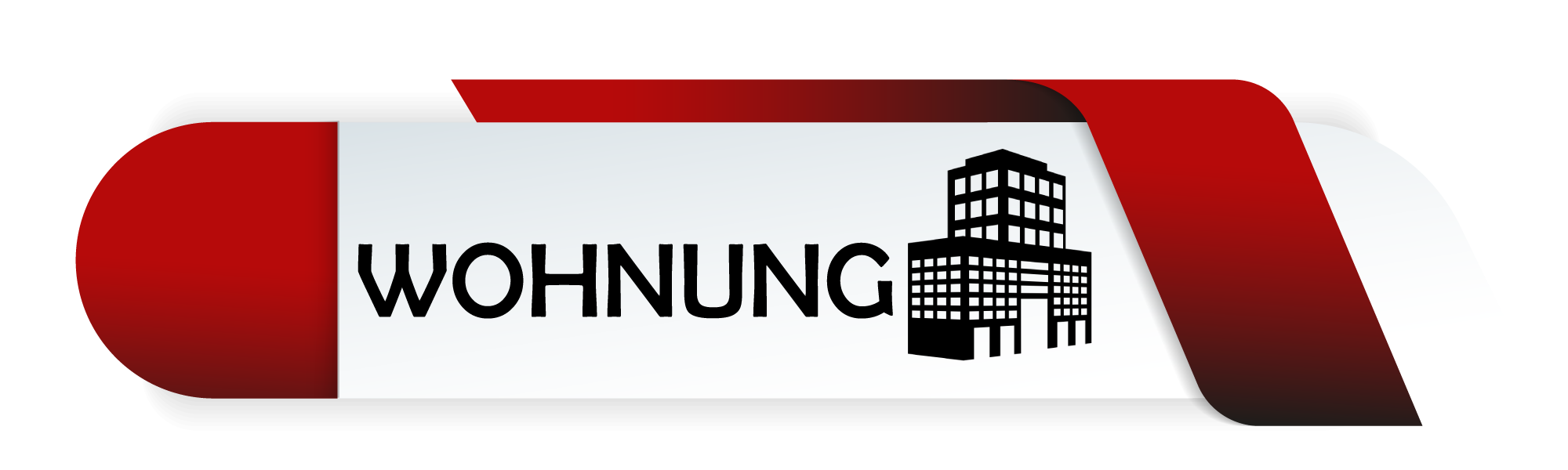 Wohnung